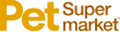 Pet Supermarket logo