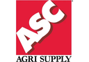 Agri Supply logo