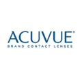 Acuvue logo