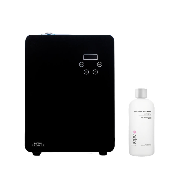 Aroma Diffuser 1000 | Hope