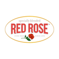 Red Rose Tea logo