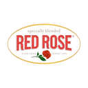 Red Rose Tea logo