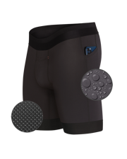Tactical II Compression Shorts