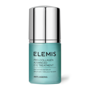 Pro-Collagen Advanced Eye Treatment