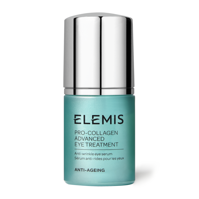 Pro-Collagen Advanced Eye Treatment
