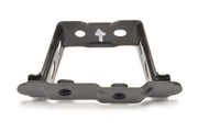 Nissan OEM Rear Diffuser Bracket for R35 GTR (748G0-JF00D)