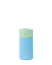 Customisable Ceramic Reusable Cup - 12oz / 355ml