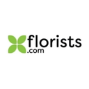 Florists.com logo