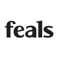 Feals logo