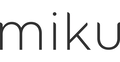 Miku logo