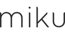 Miku logo