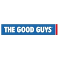 The Good Guys logo