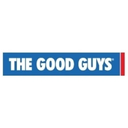 The Good Guys logo