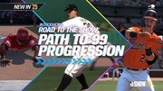 MLB The Show 25