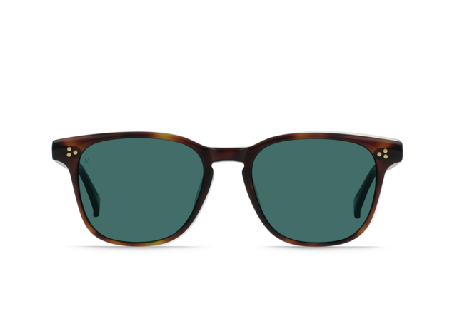 ALVEZ-Kola Tortoise / Pacifica-50