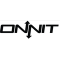 Onnit logo