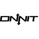 Onnit logo