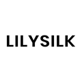 LilySilk logo