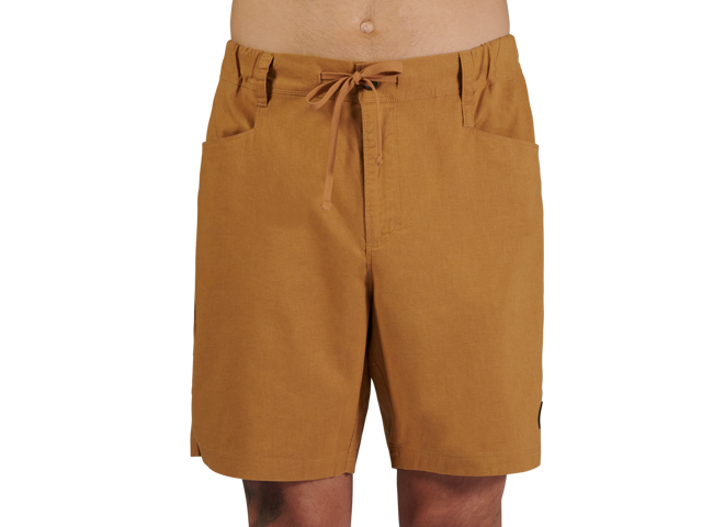 Kinisi Hemp Shorts M's