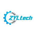 Zyltech logo