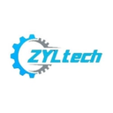 Zyltech logo