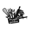 Cook's Garden logo