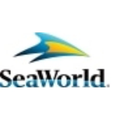 SeaWorld logo