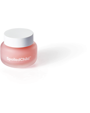 Hydro-Lock Overnight Lip Mask