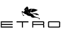 ETRO logo
