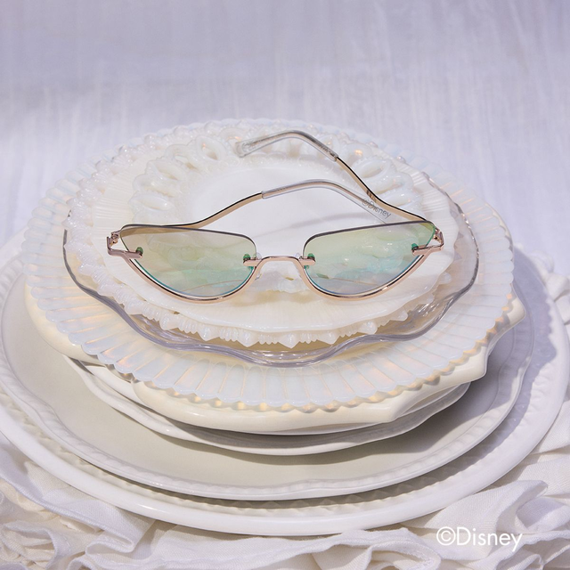 Wylalaendar Medium Brown Women's Flat Sandals | ALDO US