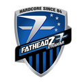 Fatheadz logo