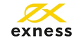 Exness logo