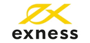 Exness logo