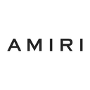 Amiri logo
