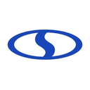 Snow Joe + Sun Joe logo