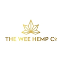 Wee Hemp logo
