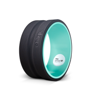 Chirp Wheel+ 10" Firm