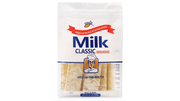 Milk Classic Milk Classic Rice Snack (8.47 oz)