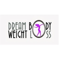 Dream Body Weight Loss logo
