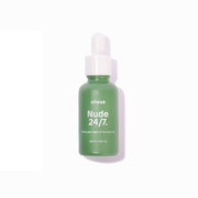 Nude 24/7 Oil