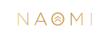 Naomi Whittel logo