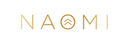 Naomi Whittel logo