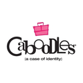 Caboodles logo
