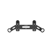 S1 PRO Dual Jet Rail Kit