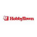 HobbyTown logo