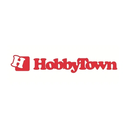 HobbyTown logo