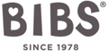 BIBS logo
