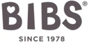 BIBS logo