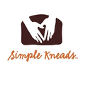 Simple Kneads logo