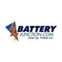 Battery Junction logo